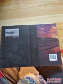 锦绣都兰 : 青海·都兰“太阳鸟”杯摄影大赛作品集       c24