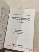 Hydrodynamics Around Cylindrical Structures (Revised Edition)  直译：圆柱结构周围流体动力学（修订版）