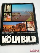 PETER FUCHS KOLN BILD