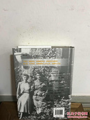 乔治·蓬皮杜之子阿兰·蓬皮杜（Alain Pompidou）签名《双面蓬皮杜：1928—1974书信、笔记和照片》