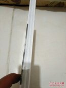 魏建栋 摄影作品集