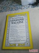 THE NATIONAL GEOGRAPHIC MAGAZINE  JULY 1948