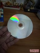 魔法先生第二部  DVD