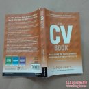 履历本 The CV book