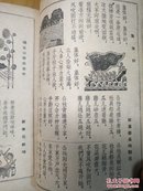 1964年历书