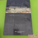 水魂:长篇报告文学