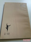 嵩山少林拳法