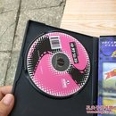 绿野仙踪  2CD + 实用说明书