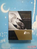Global Perspectices on investment Management （ 全球视角从领导者的角度进行投资管理）【精装英文版】