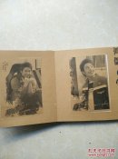 潘玮柏珍藏相册