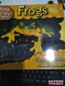 Frogs