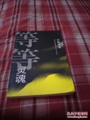 等等灵魂