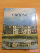 Croome : A Creation of Genius