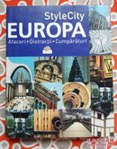 STYLE CITY EUROPA 【独有佳品，超800副照片】