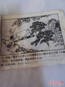 游击队的儿子