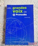 grandes-VOiXde.promodes(英文版)