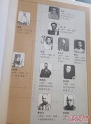 王国维讲国学