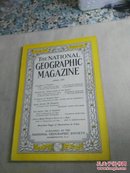THE NATIONAL GEOGRAPHIC MAGAZINE  APRIL 1948