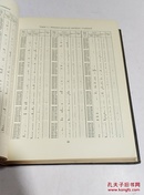 JOURNAL OF RESEARCH OF THE NATIONAL BUREAU OF STANDARDS.70A.1966（国家标准局的研究杂志）（外文）