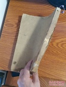 孤本油印医书 内科临床手册 55年山西阳泉人民医院出品 有兴奋剂止血剂止咳剂等中草药合剂成分用法等