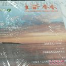 译林杂志2024年第5期