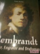 Rembrandt