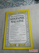 THE NATIONAL GEOGRAPHIC MAGAZINE  DECEMBER 1947