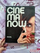 世界当代名电影导演经典作品集Cinema Now