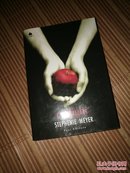 STEPHENIE MEYER TWILIGHT