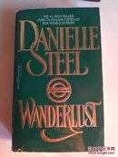 DANIELLE STEEL WANDERLUST