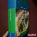 Harry Potter and the Half-Blood Prince