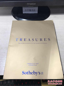 Sothebys  london 5 julyy 2017 evening sale 苏富比 2017年 普鲁士王子财产和珍宝