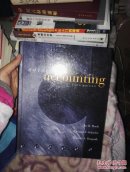 advanced accounting(sixth edition)