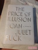 外文书THE PRICEOFILLUSION JOAN JULET BUCK