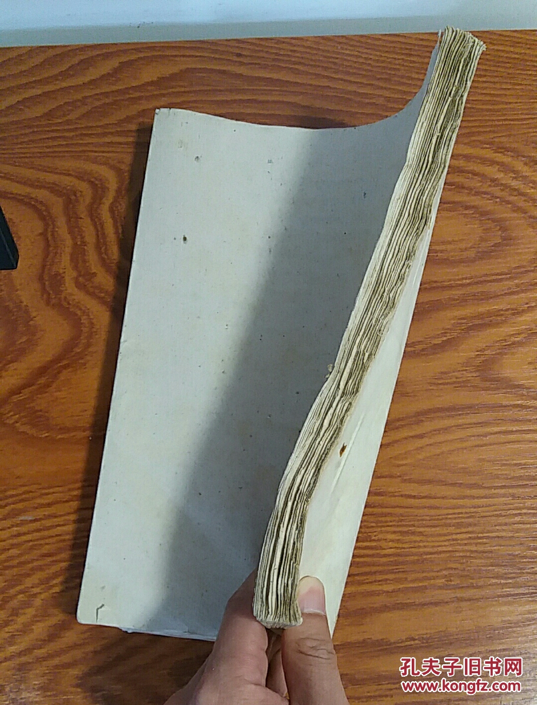 孤本油印医书 精神病学讲义 59年山西太原精神病院出品 有预防治疗等方法一厚册