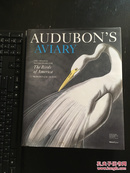 AUDUBON'S AVIARY