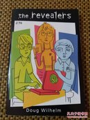 The Revealers 英文原版