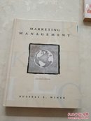 Marketing Management