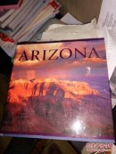 ARIZONA  亚利桑那州