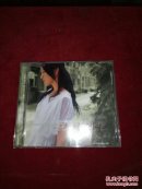 CD--杨钰莹【妈妈留给我一首歌】