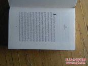 Jacques Neirynck Die letzten Tage des Vatikan（内容好，品相好）