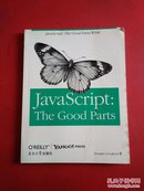 JavaScript:The Good Parts(影印版）