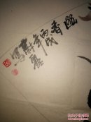 姜蔚丽女士现为中国书画研究院院士，甘肃省收藏协会书画研究会理事，画圣书圣吴道子美术馆、中国书画艺术名派理事，甘肃诗书画联谊会会员，甘肃恒业书画研究院研究员。