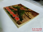 打击侵略者  72年1版2印