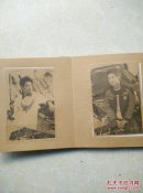 潘玮柏珍藏相册