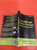 Your CCIE Lab Success Strategy