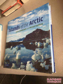 Islands of the Arctic