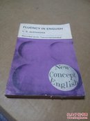 NEW CONCEPT ENGLISH 新概念英语（第4册）