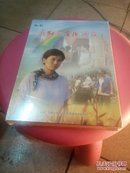 电影 彩虹总在风雨后（DVD）全新未开封