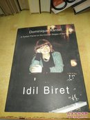 ldil  Biret